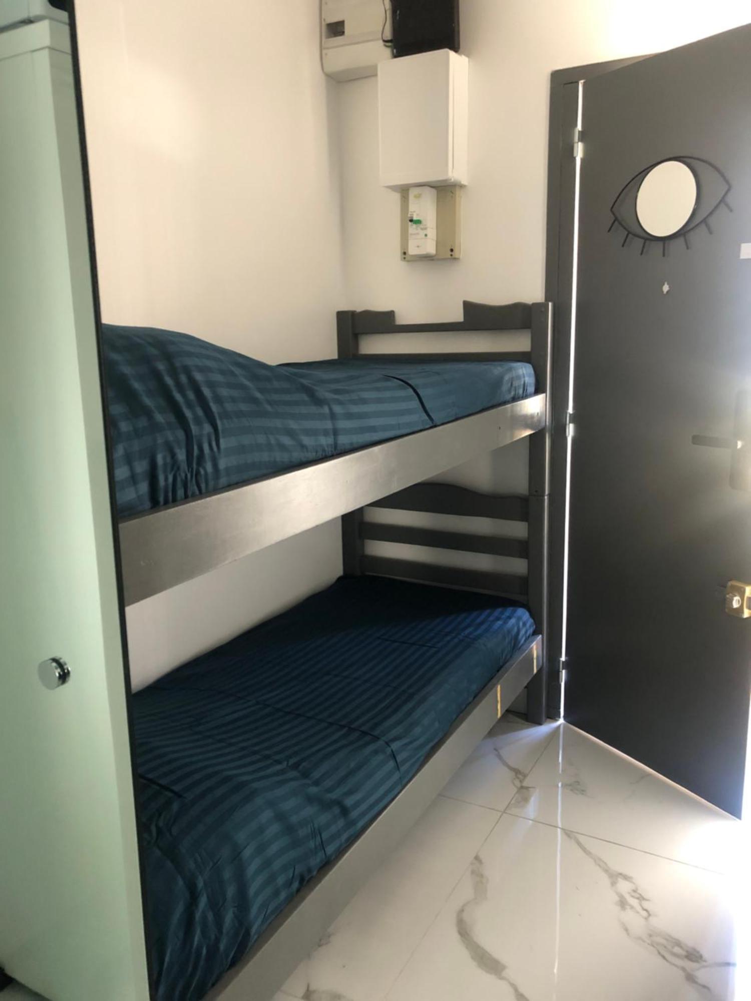 Prestige Avec Terrase, Ile Des Pecheurs, Vue Port * Agde