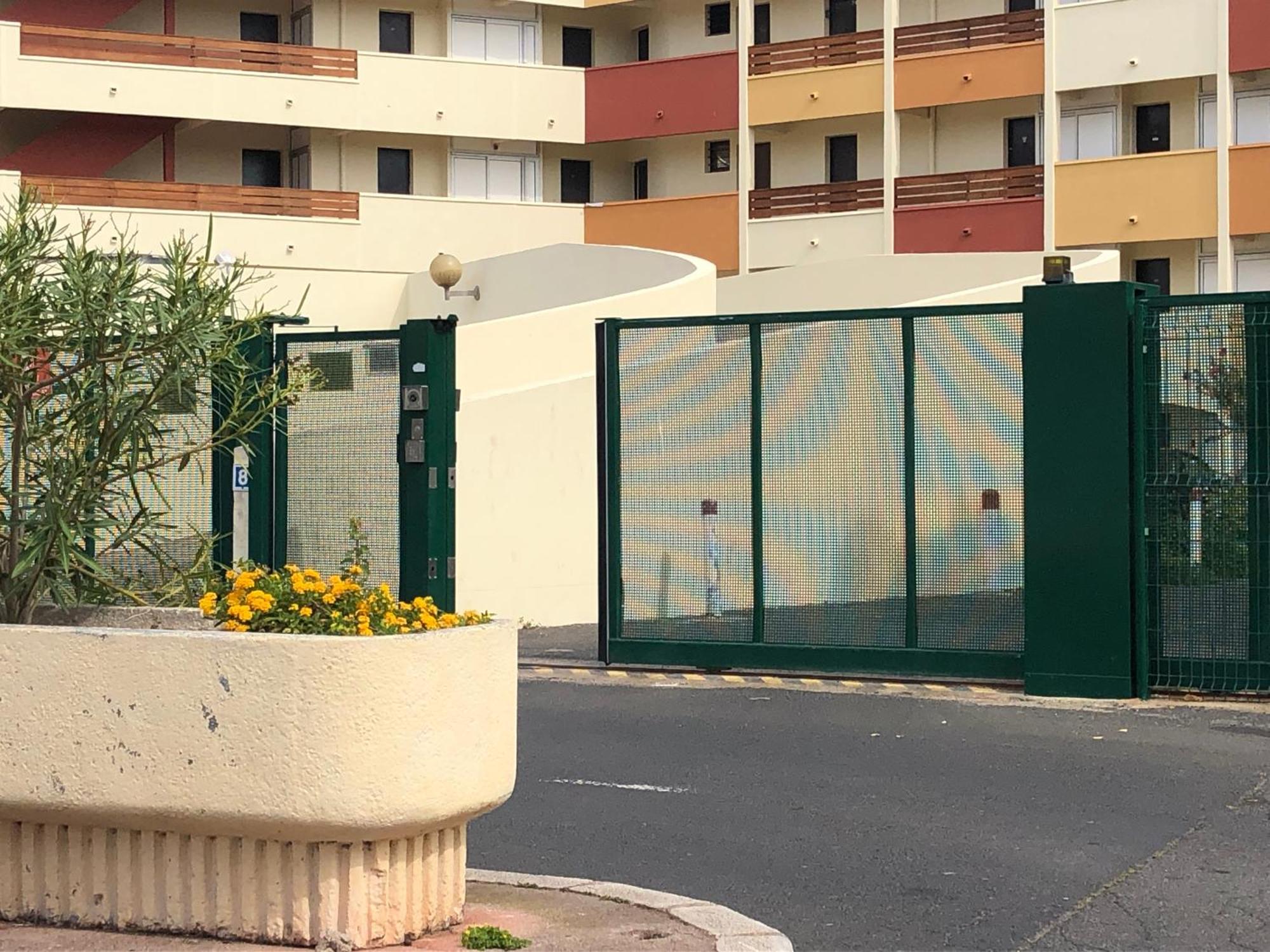 Prestige Avec Terrase, Ile Des Pecheurs, Vue Port * Agde
